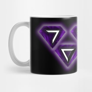 ToC Logo Mug